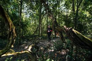 BIB: 
                            <button type="button" onclick="openModal(28067629)" class="btn btn-primary btn-sm float-right btn-popup" data-toggle="modal" data-target=".modal-high-quality">
                        <i class="fas fa-shopping-cart"></i> Add to Cart
                    </button>
                                            <button type="button" onclick="isThisMe(28067629, true)" class="btn btn-success btn-sm float-right btn-popup btn-isme hidden" data-toggle="tooltip" data-placement="bottom" title="นี่คือรูปของคุณใช่ไหม คลิกที่นี่เพื่อเอาเข้าอัลบั้ม">
                        <i class="fas fa-plus"></i> Add to album
                    </button>
                    <button type="button" onclick="isThisMe(28067629, false)" class="btn btn-warning btn-sm float-right btn-popup btn-isnotme hidden">
                        <i class="fas fa-ban"></i> Remove from album
                    </button>