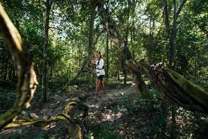 BIB: 
                            <button type="button" onclick="openModal(28066536)" class="btn btn-primary btn-sm float-right btn-popup" data-toggle="modal" data-target=".modal-high-quality">
                        <i class="fas fa-shopping-cart"></i> Add to Cart
                    </button>
                                            <button type="button" onclick="isThisMe(28066536, true)" class="btn btn-success btn-sm float-right btn-popup btn-isme hidden" data-toggle="tooltip" data-placement="bottom" title="นี่คือรูปของคุณใช่ไหม คลิกที่นี่เพื่อเอาเข้าอัลบั้ม">
                        <i class="fas fa-plus"></i> Add to album
                    </button>
                    <button type="button" onclick="isThisMe(28066536, false)" class="btn btn-warning btn-sm float-right btn-popup btn-isnotme hidden">
                        <i class="fas fa-ban"></i> Remove from album
                    </button>