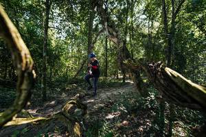 BIB: 
                            <button type="button" onclick="openModal(28067105)" class="btn btn-primary btn-sm float-right btn-popup" data-toggle="modal" data-target=".modal-high-quality">
                        <i class="fas fa-shopping-cart"></i> Add to Cart
                    </button>
                                            <button type="button" onclick="isThisMe(28067105, true)" class="btn btn-success btn-sm float-right btn-popup btn-isme hidden" data-toggle="tooltip" data-placement="bottom" title="นี่คือรูปของคุณใช่ไหม คลิกที่นี่เพื่อเอาเข้าอัลบั้ม">
                        <i class="fas fa-plus"></i> Add to album
                    </button>
                    <button type="button" onclick="isThisMe(28067105, false)" class="btn btn-warning btn-sm float-right btn-popup btn-isnotme hidden">
                        <i class="fas fa-ban"></i> Remove from album
                    </button>