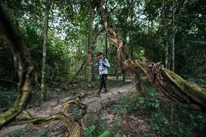 BIB: 
                            <button type="button" onclick="openModal(28074983)" class="btn btn-primary btn-sm float-right btn-popup" data-toggle="modal" data-target=".modal-high-quality">
                        <i class="fas fa-shopping-cart"></i> Add to Cart
                    </button>
                                            <button type="button" onclick="isThisMe(28074983, true)" class="btn btn-success btn-sm float-right btn-popup btn-isme hidden" data-toggle="tooltip" data-placement="bottom" title="นี่คือรูปของคุณใช่ไหม คลิกที่นี่เพื่อเอาเข้าอัลบั้ม">
                        <i class="fas fa-plus"></i> Add to album
                    </button>
                    <button type="button" onclick="isThisMe(28074983, false)" class="btn btn-warning btn-sm float-right btn-popup btn-isnotme hidden">
                        <i class="fas fa-ban"></i> Remove from album
                    </button>