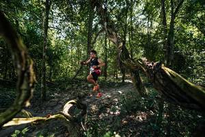 BIB: 
                            <button type="button" onclick="openModal(28067767)" class="btn btn-primary btn-sm float-right btn-popup" data-toggle="modal" data-target=".modal-high-quality">
                        <i class="fas fa-shopping-cart"></i> Add to Cart
                    </button>
                                            <button type="button" onclick="isThisMe(28067767, true)" class="btn btn-success btn-sm float-right btn-popup btn-isme hidden" data-toggle="tooltip" data-placement="bottom" title="นี่คือรูปของคุณใช่ไหม คลิกที่นี่เพื่อเอาเข้าอัลบั้ม">
                        <i class="fas fa-plus"></i> Add to album
                    </button>
                    <button type="button" onclick="isThisMe(28067767, false)" class="btn btn-warning btn-sm float-right btn-popup btn-isnotme hidden">
                        <i class="fas fa-ban"></i> Remove from album
                    </button>