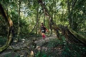 BIB: 
                            <button type="button" onclick="openModal(28072249)" class="btn btn-primary btn-sm float-right btn-popup" data-toggle="modal" data-target=".modal-high-quality">
                        <i class="fas fa-shopping-cart"></i> Add to Cart
                    </button>
                                            <button type="button" onclick="isThisMe(28072249, true)" class="btn btn-success btn-sm float-right btn-popup btn-isme hidden" data-toggle="tooltip" data-placement="bottom" title="นี่คือรูปของคุณใช่ไหม คลิกที่นี่เพื่อเอาเข้าอัลบั้ม">
                        <i class="fas fa-plus"></i> Add to album
                    </button>
                    <button type="button" onclick="isThisMe(28072249, false)" class="btn btn-warning btn-sm float-right btn-popup btn-isnotme hidden">
                        <i class="fas fa-ban"></i> Remove from album
                    </button>