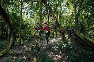 BIB: 
                            <button type="button" onclick="openModal(28071453)" class="btn btn-primary btn-sm float-right btn-popup" data-toggle="modal" data-target=".modal-high-quality">
                        <i class="fas fa-shopping-cart"></i> Add to Cart
                    </button>
                                            <button type="button" onclick="isThisMe(28071453, true)" class="btn btn-success btn-sm float-right btn-popup btn-isme hidden" data-toggle="tooltip" data-placement="bottom" title="นี่คือรูปของคุณใช่ไหม คลิกที่นี่เพื่อเอาเข้าอัลบั้ม">
                        <i class="fas fa-plus"></i> Add to album
                    </button>
                    <button type="button" onclick="isThisMe(28071453, false)" class="btn btn-warning btn-sm float-right btn-popup btn-isnotme hidden">
                        <i class="fas fa-ban"></i> Remove from album
                    </button>