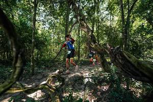 BIB: 
                            <button type="button" onclick="openModal(28069069)" class="btn btn-primary btn-sm float-right btn-popup" data-toggle="modal" data-target=".modal-high-quality">
                        <i class="fas fa-shopping-cart"></i> Add to Cart
                    </button>
                                            <button type="button" onclick="isThisMe(28069069, true)" class="btn btn-success btn-sm float-right btn-popup btn-isme hidden" data-toggle="tooltip" data-placement="bottom" title="นี่คือรูปของคุณใช่ไหม คลิกที่นี่เพื่อเอาเข้าอัลบั้ม">
                        <i class="fas fa-plus"></i> Add to album
                    </button>
                    <button type="button" onclick="isThisMe(28069069, false)" class="btn btn-warning btn-sm float-right btn-popup btn-isnotme hidden">
                        <i class="fas fa-ban"></i> Remove from album
                    </button>