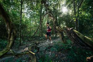 BIB: 
                            <button type="button" onclick="openModal(27953989)" class="btn btn-primary btn-sm float-right btn-popup" data-toggle="modal" data-target=".modal-high-quality">
                        <i class="fas fa-shopping-cart"></i> Add to Cart
                    </button>
                                            <button type="button" onclick="isThisMe(27953989, true)" class="btn btn-success btn-sm float-right btn-popup btn-isme hidden" data-toggle="tooltip" data-placement="bottom" title="นี่คือรูปของคุณใช่ไหม คลิกที่นี่เพื่อเอาเข้าอัลบั้ม">
                        <i class="fas fa-plus"></i> Add to album
                    </button>
                    <button type="button" onclick="isThisMe(27953989, false)" class="btn btn-warning btn-sm float-right btn-popup btn-isnotme hidden">
                        <i class="fas fa-ban"></i> Remove from album
                    </button>