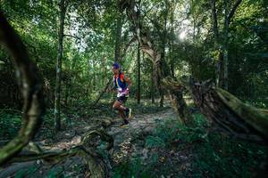 BIB: 
                            <button type="button" onclick="openModal(27953498)" class="btn btn-primary btn-sm float-right btn-popup" data-toggle="modal" data-target=".modal-high-quality">
                        <i class="fas fa-shopping-cart"></i> Add to Cart
                    </button>
                                            <button type="button" onclick="isThisMe(27953498, true)" class="btn btn-success btn-sm float-right btn-popup btn-isme hidden" data-toggle="tooltip" data-placement="bottom" title="นี่คือรูปของคุณใช่ไหม คลิกที่นี่เพื่อเอาเข้าอัลบั้ม">
                        <i class="fas fa-plus"></i> Add to album
                    </button>
                    <button type="button" onclick="isThisMe(27953498, false)" class="btn btn-warning btn-sm float-right btn-popup btn-isnotme hidden">
                        <i class="fas fa-ban"></i> Remove from album
                    </button>