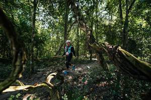 BIB: 
                            <button type="button" onclick="openModal(28067993)" class="btn btn-primary btn-sm float-right btn-popup" data-toggle="modal" data-target=".modal-high-quality">
                        <i class="fas fa-shopping-cart"></i> Add to Cart
                    </button>
                                            <button type="button" onclick="isThisMe(28067993, true)" class="btn btn-success btn-sm float-right btn-popup btn-isme hidden" data-toggle="tooltip" data-placement="bottom" title="นี่คือรูปของคุณใช่ไหม คลิกที่นี่เพื่อเอาเข้าอัลบั้ม">
                        <i class="fas fa-plus"></i> Add to album
                    </button>
                    <button type="button" onclick="isThisMe(28067993, false)" class="btn btn-warning btn-sm float-right btn-popup btn-isnotme hidden">
                        <i class="fas fa-ban"></i> Remove from album
                    </button>