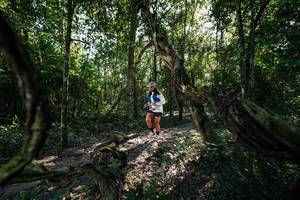 BIB: 
                            <button type="button" onclick="openModal(27955189)" class="btn btn-primary btn-sm float-right btn-popup" data-toggle="modal" data-target=".modal-high-quality">
                        <i class="fas fa-shopping-cart"></i> Add to Cart
                    </button>
                                            <button type="button" onclick="isThisMe(27955189, true)" class="btn btn-success btn-sm float-right btn-popup btn-isme hidden" data-toggle="tooltip" data-placement="bottom" title="นี่คือรูปของคุณใช่ไหม คลิกที่นี่เพื่อเอาเข้าอัลบั้ม">
                        <i class="fas fa-plus"></i> Add to album
                    </button>
                    <button type="button" onclick="isThisMe(27955189, false)" class="btn btn-warning btn-sm float-right btn-popup btn-isnotme hidden">
                        <i class="fas fa-ban"></i> Remove from album
                    </button>