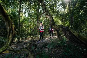 BIB: 
                            <button type="button" onclick="openModal(28057219)" class="btn btn-primary btn-sm float-right btn-popup" data-toggle="modal" data-target=".modal-high-quality">
                        <i class="fas fa-shopping-cart"></i> Add to Cart
                    </button>
                                            <button type="button" onclick="isThisMe(28057219, true)" class="btn btn-success btn-sm float-right btn-popup btn-isme hidden" data-toggle="tooltip" data-placement="bottom" title="นี่คือรูปของคุณใช่ไหม คลิกที่นี่เพื่อเอาเข้าอัลบั้ม">
                        <i class="fas fa-plus"></i> Add to album
                    </button>
                    <button type="button" onclick="isThisMe(28057219, false)" class="btn btn-warning btn-sm float-right btn-popup btn-isnotme hidden">
                        <i class="fas fa-ban"></i> Remove from album
                    </button>