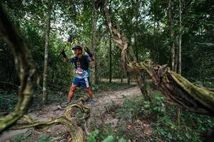 BIB: 
                            <button type="button" onclick="openModal(28078152)" class="btn btn-primary btn-sm float-right btn-popup" data-toggle="modal" data-target=".modal-high-quality">
                        <i class="fas fa-shopping-cart"></i> Add to Cart
                    </button>
                                            <button type="button" onclick="isThisMe(28078152, true)" class="btn btn-success btn-sm float-right btn-popup btn-isme hidden" data-toggle="tooltip" data-placement="bottom" title="นี่คือรูปของคุณใช่ไหม คลิกที่นี่เพื่อเอาเข้าอัลบั้ม">
                        <i class="fas fa-plus"></i> Add to album
                    </button>
                    <button type="button" onclick="isThisMe(28078152, false)" class="btn btn-warning btn-sm float-right btn-popup btn-isnotme hidden">
                        <i class="fas fa-ban"></i> Remove from album
                    </button>