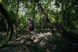 BIB: 
                            <button type="button" onclick="openModal(27955823)" class="btn btn-primary btn-sm float-right btn-popup" data-toggle="modal" data-target=".modal-high-quality">
                        <i class="fas fa-shopping-cart"></i> Add to Cart
                    </button>
                                            <button type="button" onclick="isThisMe(27955823, true)" class="btn btn-success btn-sm float-right btn-popup btn-isme hidden" data-toggle="tooltip" data-placement="bottom" title="นี่คือรูปของคุณใช่ไหม คลิกที่นี่เพื่อเอาเข้าอัลบั้ม">
                        <i class="fas fa-plus"></i> Add to album
                    </button>
                    <button type="button" onclick="isThisMe(27955823, false)" class="btn btn-warning btn-sm float-right btn-popup btn-isnotme hidden">
                        <i class="fas fa-ban"></i> Remove from album
                    </button>