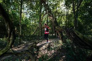 BIB: 
                            <button type="button" onclick="openModal(27955253)" class="btn btn-primary btn-sm float-right btn-popup" data-toggle="modal" data-target=".modal-high-quality">
                        <i class="fas fa-shopping-cart"></i> Add to Cart
                    </button>
                                            <button type="button" onclick="isThisMe(27955253, true)" class="btn btn-success btn-sm float-right btn-popup btn-isme hidden" data-toggle="tooltip" data-placement="bottom" title="นี่คือรูปของคุณใช่ไหม คลิกที่นี่เพื่อเอาเข้าอัลบั้ม">
                        <i class="fas fa-plus"></i> Add to album
                    </button>
                    <button type="button" onclick="isThisMe(27955253, false)" class="btn btn-warning btn-sm float-right btn-popup btn-isnotme hidden">
                        <i class="fas fa-ban"></i> Remove from album
                    </button>