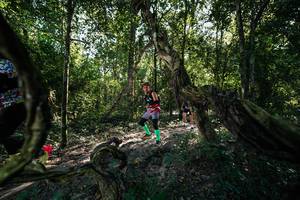 BIB: 
                            <button type="button" onclick="openModal(28056566)" class="btn btn-primary btn-sm float-right btn-popup" data-toggle="modal" data-target=".modal-high-quality">
                        <i class="fas fa-shopping-cart"></i> Add to Cart
                    </button>
                                            <button type="button" onclick="isThisMe(28056566, true)" class="btn btn-success btn-sm float-right btn-popup btn-isme hidden" data-toggle="tooltip" data-placement="bottom" title="นี่คือรูปของคุณใช่ไหม คลิกที่นี่เพื่อเอาเข้าอัลบั้ม">
                        <i class="fas fa-plus"></i> Add to album
                    </button>
                    <button type="button" onclick="isThisMe(28056566, false)" class="btn btn-warning btn-sm float-right btn-popup btn-isnotme hidden">
                        <i class="fas fa-ban"></i> Remove from album
                    </button>