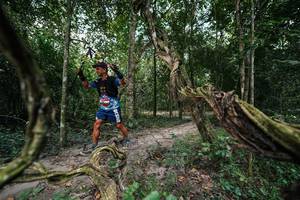 BIB: 
                            <button type="button" onclick="openModal(28078153)" class="btn btn-primary btn-sm float-right btn-popup" data-toggle="modal" data-target=".modal-high-quality">
                        <i class="fas fa-shopping-cart"></i> Add to Cart
                    </button>
                                            <button type="button" onclick="isThisMe(28078153, true)" class="btn btn-success btn-sm float-right btn-popup btn-isme hidden" data-toggle="tooltip" data-placement="bottom" title="นี่คือรูปของคุณใช่ไหม คลิกที่นี่เพื่อเอาเข้าอัลบั้ม">
                        <i class="fas fa-plus"></i> Add to album
                    </button>
                    <button type="button" onclick="isThisMe(28078153, false)" class="btn btn-warning btn-sm float-right btn-popup btn-isnotme hidden">
                        <i class="fas fa-ban"></i> Remove from album
                    </button>