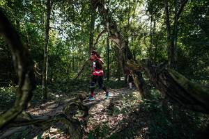 BIB: 
                            <button type="button" onclick="openModal(27955249)" class="btn btn-primary btn-sm float-right btn-popup" data-toggle="modal" data-target=".modal-high-quality">
                        <i class="fas fa-shopping-cart"></i> Add to Cart
                    </button>
                                            <button type="button" onclick="isThisMe(27955249, true)" class="btn btn-success btn-sm float-right btn-popup btn-isme hidden" data-toggle="tooltip" data-placement="bottom" title="นี่คือรูปของคุณใช่ไหม คลิกที่นี่เพื่อเอาเข้าอัลบั้ม">
                        <i class="fas fa-plus"></i> Add to album
                    </button>
                    <button type="button" onclick="isThisMe(27955249, false)" class="btn btn-warning btn-sm float-right btn-popup btn-isnotme hidden">
                        <i class="fas fa-ban"></i> Remove from album
                    </button>