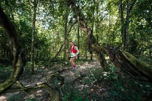 BIB: 
                            <button type="button" onclick="openModal(28071632)" class="btn btn-primary btn-sm float-right btn-popup" data-toggle="modal" data-target=".modal-high-quality">
                        <i class="fas fa-shopping-cart"></i> Add to Cart
                    </button>
                                            <button type="button" onclick="isThisMe(28071632, true)" class="btn btn-success btn-sm float-right btn-popup btn-isme hidden" data-toggle="tooltip" data-placement="bottom" title="นี่คือรูปของคุณใช่ไหม คลิกที่นี่เพื่อเอาเข้าอัลบั้ม">
                        <i class="fas fa-plus"></i> Add to album
                    </button>
                    <button type="button" onclick="isThisMe(28071632, false)" class="btn btn-warning btn-sm float-right btn-popup btn-isnotme hidden">
                        <i class="fas fa-ban"></i> Remove from album
                    </button>