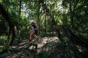 BIB: 
                            <button type="button" onclick="openModal(27955543)" class="btn btn-primary btn-sm float-right btn-popup" data-toggle="modal" data-target=".modal-high-quality">
                        <i class="fas fa-shopping-cart"></i> Add to Cart
                    </button>
                                            <button type="button" onclick="isThisMe(27955543, true)" class="btn btn-success btn-sm float-right btn-popup btn-isme hidden" data-toggle="tooltip" data-placement="bottom" title="นี่คือรูปของคุณใช่ไหม คลิกที่นี่เพื่อเอาเข้าอัลบั้ม">
                        <i class="fas fa-plus"></i> Add to album
                    </button>
                    <button type="button" onclick="isThisMe(27955543, false)" class="btn btn-warning btn-sm float-right btn-popup btn-isnotme hidden">
                        <i class="fas fa-ban"></i> Remove from album
                    </button>