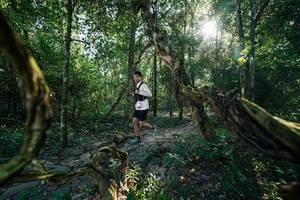 BIB: 
                            <button type="button" onclick="openModal(27954292)" class="btn btn-primary btn-sm float-right btn-popup" data-toggle="modal" data-target=".modal-high-quality">
                        <i class="fas fa-shopping-cart"></i> Add to Cart
                    </button>
                                            <button type="button" onclick="isThisMe(27954292, true)" class="btn btn-success btn-sm float-right btn-popup btn-isme hidden" data-toggle="tooltip" data-placement="bottom" title="นี่คือรูปของคุณใช่ไหม คลิกที่นี่เพื่อเอาเข้าอัลบั้ม">
                        <i class="fas fa-plus"></i> Add to album
                    </button>
                    <button type="button" onclick="isThisMe(27954292, false)" class="btn btn-warning btn-sm float-right btn-popup btn-isnotme hidden">
                        <i class="fas fa-ban"></i> Remove from album
                    </button>