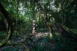 BIB: 
                            <button type="button" onclick="openModal(27953141)" class="btn btn-primary btn-sm float-right btn-popup" data-toggle="modal" data-target=".modal-high-quality">
                        <i class="fas fa-shopping-cart"></i> Add to Cart
                    </button>
                                            <button type="button" onclick="isThisMe(27953141, true)" class="btn btn-success btn-sm float-right btn-popup btn-isme hidden" data-toggle="tooltip" data-placement="bottom" title="นี่คือรูปของคุณใช่ไหม คลิกที่นี่เพื่อเอาเข้าอัลบั้ม">
                        <i class="fas fa-plus"></i> Add to album
                    </button>
                    <button type="button" onclick="isThisMe(27953141, false)" class="btn btn-warning btn-sm float-right btn-popup btn-isnotme hidden">
                        <i class="fas fa-ban"></i> Remove from album
                    </button>