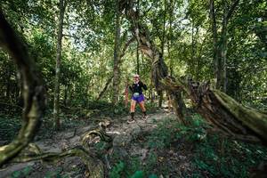 BIB: 
                            <button type="button" onclick="openModal(28073481)" class="btn btn-primary btn-sm float-right btn-popup" data-toggle="modal" data-target=".modal-high-quality">
                        <i class="fas fa-shopping-cart"></i> Add to Cart
                    </button>
                                            <button type="button" onclick="isThisMe(28073481, true)" class="btn btn-success btn-sm float-right btn-popup btn-isme hidden" data-toggle="tooltip" data-placement="bottom" title="นี่คือรูปของคุณใช่ไหม คลิกที่นี่เพื่อเอาเข้าอัลบั้ม">
                        <i class="fas fa-plus"></i> Add to album
                    </button>
                    <button type="button" onclick="isThisMe(28073481, false)" class="btn btn-warning btn-sm float-right btn-popup btn-isnotme hidden">
                        <i class="fas fa-ban"></i> Remove from album
                    </button>