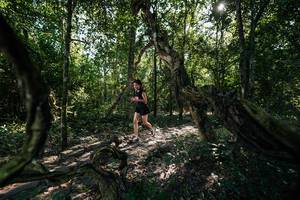 BIB: 
                            <button type="button" onclick="openModal(27955703)" class="btn btn-primary btn-sm float-right btn-popup" data-toggle="modal" data-target=".modal-high-quality">
                        <i class="fas fa-shopping-cart"></i> Add to Cart
                    </button>
                                            <button type="button" onclick="isThisMe(27955703, true)" class="btn btn-success btn-sm float-right btn-popup btn-isme hidden" data-toggle="tooltip" data-placement="bottom" title="นี่คือรูปของคุณใช่ไหม คลิกที่นี่เพื่อเอาเข้าอัลบั้ม">
                        <i class="fas fa-plus"></i> Add to album
                    </button>
                    <button type="button" onclick="isThisMe(27955703, false)" class="btn btn-warning btn-sm float-right btn-popup btn-isnotme hidden">
                        <i class="fas fa-ban"></i> Remove from album
                    </button>