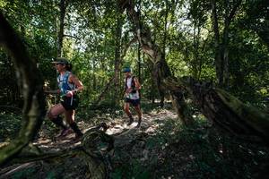 BIB: 
                            <button type="button" onclick="openModal(27957414)" class="btn btn-primary btn-sm float-right btn-popup" data-toggle="modal" data-target=".modal-high-quality">
                        <i class="fas fa-shopping-cart"></i> Add to Cart
                    </button>
                                            <button type="button" onclick="isThisMe(27957414, true)" class="btn btn-success btn-sm float-right btn-popup btn-isme hidden" data-toggle="tooltip" data-placement="bottom" title="นี่คือรูปของคุณใช่ไหม คลิกที่นี่เพื่อเอาเข้าอัลบั้ม">
                        <i class="fas fa-plus"></i> Add to album
                    </button>
                    <button type="button" onclick="isThisMe(27957414, false)" class="btn btn-warning btn-sm float-right btn-popup btn-isnotme hidden">
                        <i class="fas fa-ban"></i> Remove from album
                    </button>