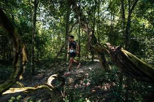 BIB: 
                            <button type="button" onclick="openModal(28067843)" class="btn btn-primary btn-sm float-right btn-popup" data-toggle="modal" data-target=".modal-high-quality">
                        <i class="fas fa-shopping-cart"></i> Add to Cart
                    </button>
                                            <button type="button" onclick="isThisMe(28067843, true)" class="btn btn-success btn-sm float-right btn-popup btn-isme hidden" data-toggle="tooltip" data-placement="bottom" title="นี่คือรูปของคุณใช่ไหม คลิกที่นี่เพื่อเอาเข้าอัลบั้ม">
                        <i class="fas fa-plus"></i> Add to album
                    </button>
                    <button type="button" onclick="isThisMe(28067843, false)" class="btn btn-warning btn-sm float-right btn-popup btn-isnotme hidden">
                        <i class="fas fa-ban"></i> Remove from album
                    </button>