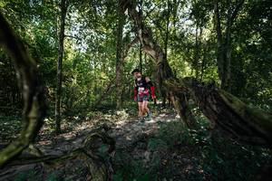 BIB: 
                            <button type="button" onclick="openModal(28057052)" class="btn btn-primary btn-sm float-right btn-popup" data-toggle="modal" data-target=".modal-high-quality">
                        <i class="fas fa-shopping-cart"></i> Add to Cart
                    </button>
                                            <button type="button" onclick="isThisMe(28057052, true)" class="btn btn-success btn-sm float-right btn-popup btn-isme hidden" data-toggle="tooltip" data-placement="bottom" title="นี่คือรูปของคุณใช่ไหม คลิกที่นี่เพื่อเอาเข้าอัลบั้ม">
                        <i class="fas fa-plus"></i> Add to album
                    </button>
                    <button type="button" onclick="isThisMe(28057052, false)" class="btn btn-warning btn-sm float-right btn-popup btn-isnotme hidden">
                        <i class="fas fa-ban"></i> Remove from album
                    </button>