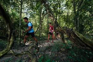 BIB: 
                            <button type="button" onclick="openModal(28072615)" class="btn btn-primary btn-sm float-right btn-popup" data-toggle="modal" data-target=".modal-high-quality">
                        <i class="fas fa-shopping-cart"></i> Add to Cart
                    </button>
                                            <button type="button" onclick="isThisMe(28072615, true)" class="btn btn-success btn-sm float-right btn-popup btn-isme hidden" data-toggle="tooltip" data-placement="bottom" title="นี่คือรูปของคุณใช่ไหม คลิกที่นี่เพื่อเอาเข้าอัลบั้ม">
                        <i class="fas fa-plus"></i> Add to album
                    </button>
                    <button type="button" onclick="isThisMe(28072615, false)" class="btn btn-warning btn-sm float-right btn-popup btn-isnotme hidden">
                        <i class="fas fa-ban"></i> Remove from album
                    </button>