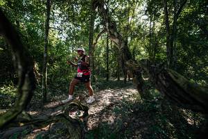 BIB: 
                            <button type="button" onclick="openModal(27955512)" class="btn btn-primary btn-sm float-right btn-popup" data-toggle="modal" data-target=".modal-high-quality">
                        <i class="fas fa-shopping-cart"></i> Add to Cart
                    </button>
                                            <button type="button" onclick="isThisMe(27955512, true)" class="btn btn-success btn-sm float-right btn-popup btn-isme hidden" data-toggle="tooltip" data-placement="bottom" title="นี่คือรูปของคุณใช่ไหม คลิกที่นี่เพื่อเอาเข้าอัลบั้ม">
                        <i class="fas fa-plus"></i> Add to album
                    </button>
                    <button type="button" onclick="isThisMe(27955512, false)" class="btn btn-warning btn-sm float-right btn-popup btn-isnotme hidden">
                        <i class="fas fa-ban"></i> Remove from album
                    </button>