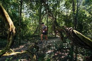 BIB: 
                            <button type="button" onclick="openModal(28067223)" class="btn btn-primary btn-sm float-right btn-popup" data-toggle="modal" data-target=".modal-high-quality">
                        <i class="fas fa-shopping-cart"></i> Add to Cart
                    </button>
                                            <button type="button" onclick="isThisMe(28067223, true)" class="btn btn-success btn-sm float-right btn-popup btn-isme hidden" data-toggle="tooltip" data-placement="bottom" title="นี่คือรูปของคุณใช่ไหม คลิกที่นี่เพื่อเอาเข้าอัลบั้ม">
                        <i class="fas fa-plus"></i> Add to album
                    </button>
                    <button type="button" onclick="isThisMe(28067223, false)" class="btn btn-warning btn-sm float-right btn-popup btn-isnotme hidden">
                        <i class="fas fa-ban"></i> Remove from album
                    </button>