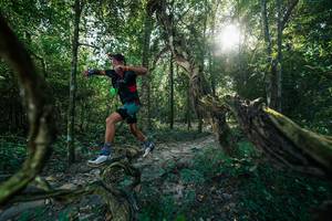 BIB: 
                            <button type="button" onclick="openModal(27953845)" class="btn btn-primary btn-sm float-right btn-popup" data-toggle="modal" data-target=".modal-high-quality">
                        <i class="fas fa-shopping-cart"></i> Add to Cart
                    </button>
                                            <button type="button" onclick="isThisMe(27953845, true)" class="btn btn-success btn-sm float-right btn-popup btn-isme hidden" data-toggle="tooltip" data-placement="bottom" title="นี่คือรูปของคุณใช่ไหม คลิกที่นี่เพื่อเอาเข้าอัลบั้ม">
                        <i class="fas fa-plus"></i> Add to album
                    </button>
                    <button type="button" onclick="isThisMe(27953845, false)" class="btn btn-warning btn-sm float-right btn-popup btn-isnotme hidden">
                        <i class="fas fa-ban"></i> Remove from album
                    </button>