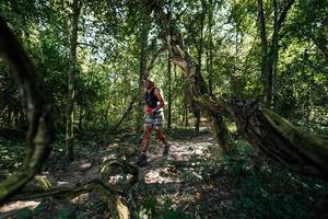 BIB: 
                            <button type="button" onclick="openModal(28069514)" class="btn btn-primary btn-sm float-right btn-popup" data-toggle="modal" data-target=".modal-high-quality">
                        <i class="fas fa-shopping-cart"></i> Add to Cart
                    </button>
                                            <button type="button" onclick="isThisMe(28069514, true)" class="btn btn-success btn-sm float-right btn-popup btn-isme hidden" data-toggle="tooltip" data-placement="bottom" title="นี่คือรูปของคุณใช่ไหม คลิกที่นี่เพื่อเอาเข้าอัลบั้ม">
                        <i class="fas fa-plus"></i> Add to album
                    </button>
                    <button type="button" onclick="isThisMe(28069514, false)" class="btn btn-warning btn-sm float-right btn-popup btn-isnotme hidden">
                        <i class="fas fa-ban"></i> Remove from album
                    </button>