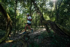 BIB: 
                            <button type="button" onclick="openModal(28057404)" class="btn btn-primary btn-sm float-right btn-popup" data-toggle="modal" data-target=".modal-high-quality">
                        <i class="fas fa-shopping-cart"></i> Add to Cart
                    </button>
                                            <button type="button" onclick="isThisMe(28057404, true)" class="btn btn-success btn-sm float-right btn-popup btn-isme hidden" data-toggle="tooltip" data-placement="bottom" title="นี่คือรูปของคุณใช่ไหม คลิกที่นี่เพื่อเอาเข้าอัลบั้ม">
                        <i class="fas fa-plus"></i> Add to album
                    </button>
                    <button type="button" onclick="isThisMe(28057404, false)" class="btn btn-warning btn-sm float-right btn-popup btn-isnotme hidden">
                        <i class="fas fa-ban"></i> Remove from album
                    </button>