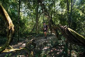 BIB: 
                            <button type="button" onclick="openModal(28067216)" class="btn btn-primary btn-sm float-right btn-popup" data-toggle="modal" data-target=".modal-high-quality">
                        <i class="fas fa-shopping-cart"></i> Add to Cart
                    </button>
                                            <button type="button" onclick="isThisMe(28067216, true)" class="btn btn-success btn-sm float-right btn-popup btn-isme hidden" data-toggle="tooltip" data-placement="bottom" title="นี่คือรูปของคุณใช่ไหม คลิกที่นี่เพื่อเอาเข้าอัลบั้ม">
                        <i class="fas fa-plus"></i> Add to album
                    </button>
                    <button type="button" onclick="isThisMe(28067216, false)" class="btn btn-warning btn-sm float-right btn-popup btn-isnotme hidden">
                        <i class="fas fa-ban"></i> Remove from album
                    </button>