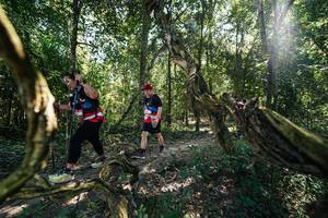 BIB: 
                            <button type="button" onclick="openModal(28066156)" class="btn btn-primary btn-sm float-right btn-popup" data-toggle="modal" data-target=".modal-high-quality">
                        <i class="fas fa-shopping-cart"></i> Add to Cart
                    </button>
                                            <button type="button" onclick="isThisMe(28066156, true)" class="btn btn-success btn-sm float-right btn-popup btn-isme hidden" data-toggle="tooltip" data-placement="bottom" title="นี่คือรูปของคุณใช่ไหม คลิกที่นี่เพื่อเอาเข้าอัลบั้ม">
                        <i class="fas fa-plus"></i> Add to album
                    </button>
                    <button type="button" onclick="isThisMe(28066156, false)" class="btn btn-warning btn-sm float-right btn-popup btn-isnotme hidden">
                        <i class="fas fa-ban"></i> Remove from album
                    </button>