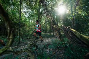 BIB: 
                            <button type="button" onclick="openModal(27953887)" class="btn btn-primary btn-sm float-right btn-popup" data-toggle="modal" data-target=".modal-high-quality">
                        <i class="fas fa-shopping-cart"></i> Add to Cart
                    </button>
                                            <button type="button" onclick="isThisMe(27953887, true)" class="btn btn-success btn-sm float-right btn-popup btn-isme hidden" data-toggle="tooltip" data-placement="bottom" title="นี่คือรูปของคุณใช่ไหม คลิกที่นี่เพื่อเอาเข้าอัลบั้ม">
                        <i class="fas fa-plus"></i> Add to album
                    </button>
                    <button type="button" onclick="isThisMe(27953887, false)" class="btn btn-warning btn-sm float-right btn-popup btn-isnotme hidden">
                        <i class="fas fa-ban"></i> Remove from album
                    </button>