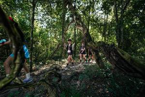 BIB: 
                            <button type="button" onclick="openModal(28057111)" class="btn btn-primary btn-sm float-right btn-popup" data-toggle="modal" data-target=".modal-high-quality">
                        <i class="fas fa-shopping-cart"></i> Add to Cart
                    </button>
                                            <button type="button" onclick="isThisMe(28057111, true)" class="btn btn-success btn-sm float-right btn-popup btn-isme hidden" data-toggle="tooltip" data-placement="bottom" title="นี่คือรูปของคุณใช่ไหม คลิกที่นี่เพื่อเอาเข้าอัลบั้ม">
                        <i class="fas fa-plus"></i> Add to album
                    </button>
                    <button type="button" onclick="isThisMe(28057111, false)" class="btn btn-warning btn-sm float-right btn-popup btn-isnotme hidden">
                        <i class="fas fa-ban"></i> Remove from album
                    </button>