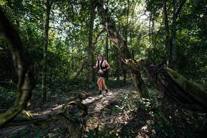 BIB: 
                            <button type="button" onclick="openModal(27955109)" class="btn btn-primary btn-sm float-right btn-popup" data-toggle="modal" data-target=".modal-high-quality">
                        <i class="fas fa-shopping-cart"></i> Add to Cart
                    </button>
                                            <button type="button" onclick="isThisMe(27955109, true)" class="btn btn-success btn-sm float-right btn-popup btn-isme hidden" data-toggle="tooltip" data-placement="bottom" title="นี่คือรูปของคุณใช่ไหม คลิกที่นี่เพื่อเอาเข้าอัลบั้ม">
                        <i class="fas fa-plus"></i> Add to album
                    </button>
                    <button type="button" onclick="isThisMe(27955109, false)" class="btn btn-warning btn-sm float-right btn-popup btn-isnotme hidden">
                        <i class="fas fa-ban"></i> Remove from album
                    </button>