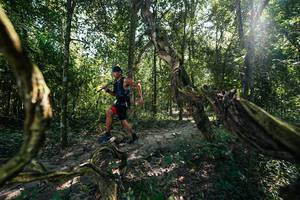 BIB: 
                            <button type="button" onclick="openModal(28066069)" class="btn btn-primary btn-sm float-right btn-popup" data-toggle="modal" data-target=".modal-high-quality">
                        <i class="fas fa-shopping-cart"></i> Add to Cart
                    </button>
                                            <button type="button" onclick="isThisMe(28066069, true)" class="btn btn-success btn-sm float-right btn-popup btn-isme hidden" data-toggle="tooltip" data-placement="bottom" title="นี่คือรูปของคุณใช่ไหม คลิกที่นี่เพื่อเอาเข้าอัลบั้ม">
                        <i class="fas fa-plus"></i> Add to album
                    </button>
                    <button type="button" onclick="isThisMe(28066069, false)" class="btn btn-warning btn-sm float-right btn-popup btn-isnotme hidden">
                        <i class="fas fa-ban"></i> Remove from album
                    </button>