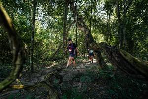 BIB: 
                            <button type="button" onclick="openModal(28057670)" class="btn btn-primary btn-sm float-right btn-popup" data-toggle="modal" data-target=".modal-high-quality">
                        <i class="fas fa-shopping-cart"></i> Add to Cart
                    </button>
                                            <button type="button" onclick="isThisMe(28057670, true)" class="btn btn-success btn-sm float-right btn-popup btn-isme hidden" data-toggle="tooltip" data-placement="bottom" title="นี่คือรูปของคุณใช่ไหม คลิกที่นี่เพื่อเอาเข้าอัลบั้ม">
                        <i class="fas fa-plus"></i> Add to album
                    </button>
                    <button type="button" onclick="isThisMe(28057670, false)" class="btn btn-warning btn-sm float-right btn-popup btn-isnotme hidden">
                        <i class="fas fa-ban"></i> Remove from album
                    </button>