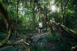 BIB: 
                            <button type="button" onclick="openModal(27954000)" class="btn btn-primary btn-sm float-right btn-popup" data-toggle="modal" data-target=".modal-high-quality">
                        <i class="fas fa-shopping-cart"></i> Add to Cart
                    </button>
                                            <button type="button" onclick="isThisMe(27954000, true)" class="btn btn-success btn-sm float-right btn-popup btn-isme hidden" data-toggle="tooltip" data-placement="bottom" title="นี่คือรูปของคุณใช่ไหม คลิกที่นี่เพื่อเอาเข้าอัลบั้ม">
                        <i class="fas fa-plus"></i> Add to album
                    </button>
                    <button type="button" onclick="isThisMe(27954000, false)" class="btn btn-warning btn-sm float-right btn-popup btn-isnotme hidden">
                        <i class="fas fa-ban"></i> Remove from album
                    </button>