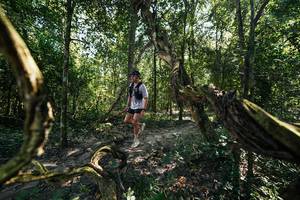 BIB: 
                            <button type="button" onclick="openModal(28066856)" class="btn btn-primary btn-sm float-right btn-popup" data-toggle="modal" data-target=".modal-high-quality">
                        <i class="fas fa-shopping-cart"></i> Add to Cart
                    </button>
                                            <button type="button" onclick="isThisMe(28066856, true)" class="btn btn-success btn-sm float-right btn-popup btn-isme hidden" data-toggle="tooltip" data-placement="bottom" title="นี่คือรูปของคุณใช่ไหม คลิกที่นี่เพื่อเอาเข้าอัลบั้ม">
                        <i class="fas fa-plus"></i> Add to album
                    </button>
                    <button type="button" onclick="isThisMe(28066856, false)" class="btn btn-warning btn-sm float-right btn-popup btn-isnotme hidden">
                        <i class="fas fa-ban"></i> Remove from album
                    </button>