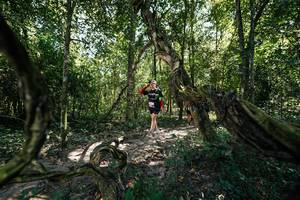 BIB: 
                            <button type="button" onclick="openModal(28070439)" class="btn btn-primary btn-sm float-right btn-popup" data-toggle="modal" data-target=".modal-high-quality">
                        <i class="fas fa-shopping-cart"></i> Add to Cart
                    </button>
                                            <button type="button" onclick="isThisMe(28070439, true)" class="btn btn-success btn-sm float-right btn-popup btn-isme hidden" data-toggle="tooltip" data-placement="bottom" title="นี่คือรูปของคุณใช่ไหม คลิกที่นี่เพื่อเอาเข้าอัลบั้ม">
                        <i class="fas fa-plus"></i> Add to album
                    </button>
                    <button type="button" onclick="isThisMe(28070439, false)" class="btn btn-warning btn-sm float-right btn-popup btn-isnotme hidden">
                        <i class="fas fa-ban"></i> Remove from album
                    </button>