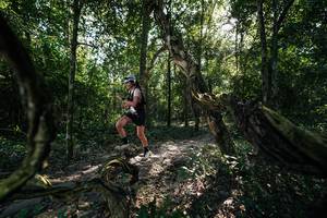 BIB: 
                            <button type="button" onclick="openModal(27955111)" class="btn btn-primary btn-sm float-right btn-popup" data-toggle="modal" data-target=".modal-high-quality">
                        <i class="fas fa-shopping-cart"></i> Add to Cart
                    </button>
                                            <button type="button" onclick="isThisMe(27955111, true)" class="btn btn-success btn-sm float-right btn-popup btn-isme hidden" data-toggle="tooltip" data-placement="bottom" title="นี่คือรูปของคุณใช่ไหม คลิกที่นี่เพื่อเอาเข้าอัลบั้ม">
                        <i class="fas fa-plus"></i> Add to album
                    </button>
                    <button type="button" onclick="isThisMe(27955111, false)" class="btn btn-warning btn-sm float-right btn-popup btn-isnotme hidden">
                        <i class="fas fa-ban"></i> Remove from album
                    </button>