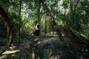 BIB: 
                            <button type="button" onclick="openModal(28058350)" class="btn btn-primary btn-sm float-right btn-popup" data-toggle="modal" data-target=".modal-high-quality">
                        <i class="fas fa-shopping-cart"></i> Add to Cart
                    </button>
                                            <button type="button" onclick="isThisMe(28058350, true)" class="btn btn-success btn-sm float-right btn-popup btn-isme hidden" data-toggle="tooltip" data-placement="bottom" title="นี่คือรูปของคุณใช่ไหม คลิกที่นี่เพื่อเอาเข้าอัลบั้ม">
                        <i class="fas fa-plus"></i> Add to album
                    </button>
                    <button type="button" onclick="isThisMe(28058350, false)" class="btn btn-warning btn-sm float-right btn-popup btn-isnotme hidden">
                        <i class="fas fa-ban"></i> Remove from album
                    </button>