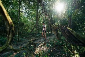 BIB: 
                            <button type="button" onclick="openModal(27954825)" class="btn btn-primary btn-sm float-right btn-popup" data-toggle="modal" data-target=".modal-high-quality">
                        <i class="fas fa-shopping-cart"></i> Add to Cart
                    </button>
                                            <button type="button" onclick="isThisMe(27954825, true)" class="btn btn-success btn-sm float-right btn-popup btn-isme hidden" data-toggle="tooltip" data-placement="bottom" title="นี่คือรูปของคุณใช่ไหม คลิกที่นี่เพื่อเอาเข้าอัลบั้ม">
                        <i class="fas fa-plus"></i> Add to album
                    </button>
                    <button type="button" onclick="isThisMe(27954825, false)" class="btn btn-warning btn-sm float-right btn-popup btn-isnotme hidden">
                        <i class="fas fa-ban"></i> Remove from album
                    </button>