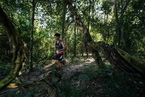 BIB: 
                            <button type="button" onclick="openModal(28057563)" class="btn btn-primary btn-sm float-right btn-popup" data-toggle="modal" data-target=".modal-high-quality">
                        <i class="fas fa-shopping-cart"></i> Add to Cart
                    </button>
                                            <button type="button" onclick="isThisMe(28057563, true)" class="btn btn-success btn-sm float-right btn-popup btn-isme hidden" data-toggle="tooltip" data-placement="bottom" title="นี่คือรูปของคุณใช่ไหม คลิกที่นี่เพื่อเอาเข้าอัลบั้ม">
                        <i class="fas fa-plus"></i> Add to album
                    </button>
                    <button type="button" onclick="isThisMe(28057563, false)" class="btn btn-warning btn-sm float-right btn-popup btn-isnotme hidden">
                        <i class="fas fa-ban"></i> Remove from album
                    </button>