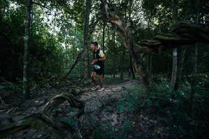 BIB: 
                            <button type="button" onclick="openModal(27946076)" class="btn btn-primary btn-sm float-right btn-popup" data-toggle="modal" data-target=".modal-high-quality">
                        <i class="fas fa-shopping-cart"></i> Add to Cart
                    </button>
                                            <button type="button" onclick="isThisMe(27946076, true)" class="btn btn-success btn-sm float-right btn-popup btn-isme hidden" data-toggle="tooltip" data-placement="bottom" title="นี่คือรูปของคุณใช่ไหม คลิกที่นี่เพื่อเอาเข้าอัลบั้ม">
                        <i class="fas fa-plus"></i> Add to album
                    </button>
                    <button type="button" onclick="isThisMe(27946076, false)" class="btn btn-warning btn-sm float-right btn-popup btn-isnotme hidden">
                        <i class="fas fa-ban"></i> Remove from album
                    </button>