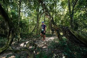 BIB: 
                            <button type="button" onclick="openModal(28070583)" class="btn btn-primary btn-sm float-right btn-popup" data-toggle="modal" data-target=".modal-high-quality">
                        <i class="fas fa-shopping-cart"></i> Add to Cart
                    </button>
                                            <button type="button" onclick="isThisMe(28070583, true)" class="btn btn-success btn-sm float-right btn-popup btn-isme hidden" data-toggle="tooltip" data-placement="bottom" title="นี่คือรูปของคุณใช่ไหม คลิกที่นี่เพื่อเอาเข้าอัลบั้ม">
                        <i class="fas fa-plus"></i> Add to album
                    </button>
                    <button type="button" onclick="isThisMe(28070583, false)" class="btn btn-warning btn-sm float-right btn-popup btn-isnotme hidden">
                        <i class="fas fa-ban"></i> Remove from album
                    </button>